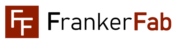 FrankerFab